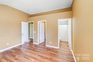 5911 Vista Verde Ct, Charlotte, NC 28273 - Photo 16