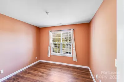 5911 Vista Verde Court, Charlotte, NC 28273 - Photo 22