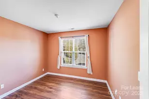 5911 Vista Verde Ct, Charlotte, NC 28273 - Photo 22