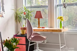 128 Houston St, Asheville, NC 28801 - Photo 6