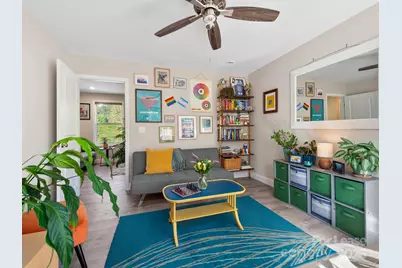 128 Houston Street, Asheville, NC 28801 - Photo 26