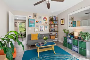 128 Houston St, Asheville, NC 28801 - Photo 26