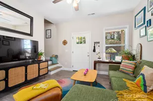 128 Houston St, Asheville, NC 28801 - Photo 10