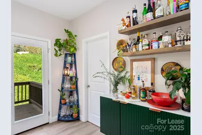 128 Houston Street, Asheville, NC 28801 - Photo 16