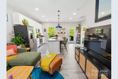 128 Houston Street, Asheville, NC 28801 - Photo 12