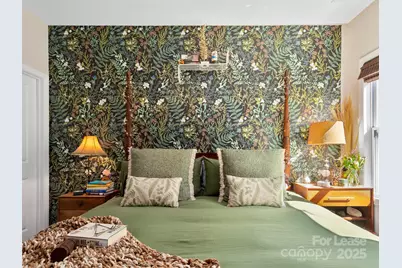 128 Houston Street, Asheville, NC 28801 - Photo 18