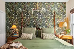 128 Houston St, Asheville, NC 28801 - Photo 18