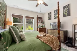 128 Houston St, Asheville, NC 28801 - Photo 20