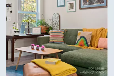 128 Houston Street, Asheville, NC 28801 - Photo 4