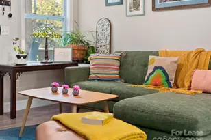 128 Houston St, Asheville, NC 28801 - Photo 4