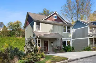 128 Houston St, Asheville, NC 28801 - Photo 8