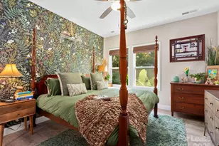 128 Houston St, Asheville, NC 28801 - Photo 2