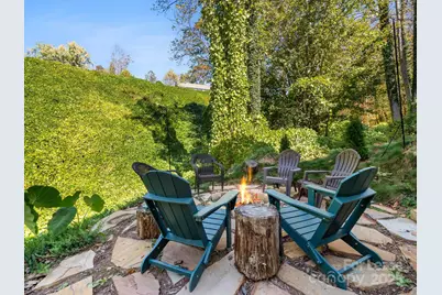 128 Houston Street, Asheville, NC 28801 - Photo 34