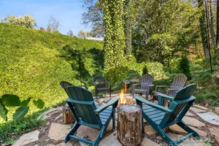 128 Houston St, Asheville, NC 28801 - Photo 34