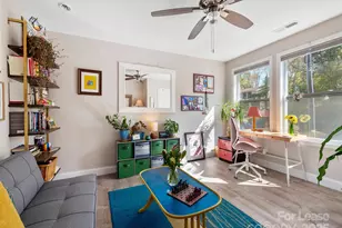 128 Houston St, Asheville, NC 28801 - Photo 24