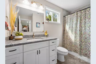 128 Houston Street, Asheville, NC 28801 - Photo 30