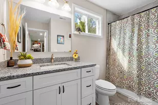 128 Houston St, Asheville, NC 28801 - Photo 30