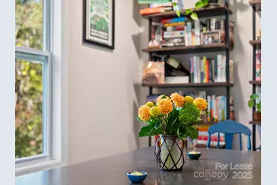 128 Houston Street, Asheville, NC 28801 - Photo 22