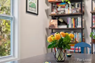 128 Houston St, Asheville, NC 28801 - Photo 22