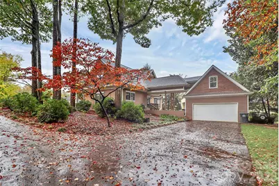 911 Weymouth Drive, Gastonia, NC 28056 - Photo 32