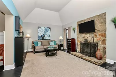 911 Weymouth Drive, Gastonia, NC 28056 - Photo 14