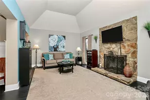 911 Weymouth Dr, Gastonia, NC 28056 - Photo 14