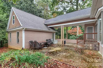 911 Weymouth Drive, Gastonia, NC 28056 - Photo 30