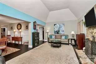 911 Weymouth Dr, Gastonia, NC 28056 - Photo 16