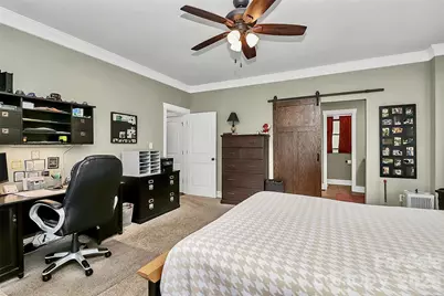 911 Weymouth Drive, Gastonia, NC 28056 - Photo 18