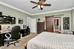 911 Weymouth Dr, Gastonia, NC 28056 - Photo 18