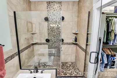 911 Weymouth Drive, Gastonia, NC 28056 - Photo 20