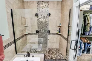 911 Weymouth Dr, Gastonia, NC 28056 - Photo 20