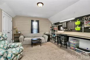 911 Weymouth Dr, Gastonia, NC 28056 - Photo 28