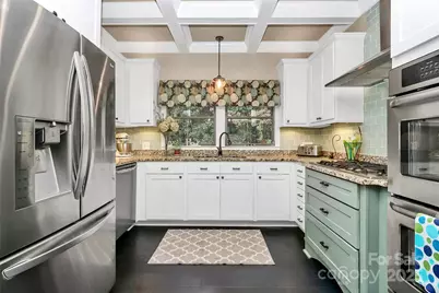 911 Weymouth Drive, Gastonia, NC 28056 - Photo 12