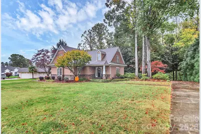 911 Weymouth Drive, Gastonia, NC 28056 - Photo 2