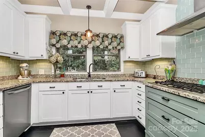 911 Weymouth Drive, Gastonia, NC 28056 - Photo 8