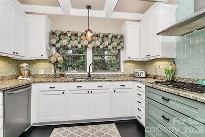 911 Weymouth Drive, Gastonia, NC 28056 - Photo 8