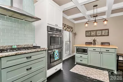 911 Weymouth Drive, Gastonia, NC 28056 - Photo 6