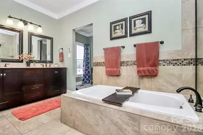 911 Weymouth Drive, Gastonia, NC 28056 - Photo 22