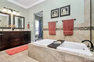 911 Weymouth Dr, Gastonia, NC 28056 - Photo 22