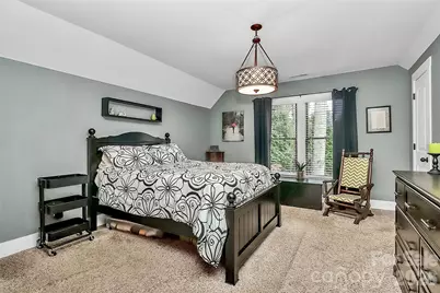 911 Weymouth Drive, Gastonia, NC 28056 - Photo 24