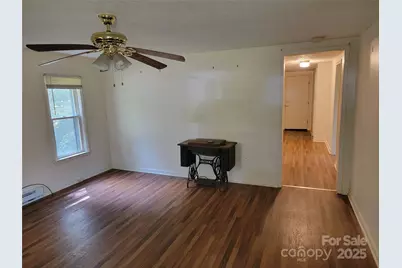 1004 Pine Mountain Road, Hudson, NC 28638 - Photo 18