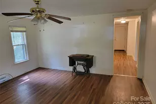 1004 Pine Mountain Rd, Hudson, NC 28638 - Photo 18