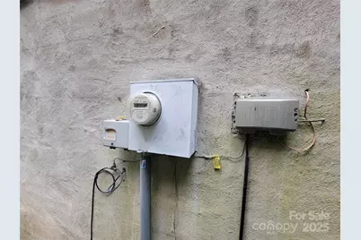 1004 Pine Mountain Road, Hudson, NC 28638 - Photo 22