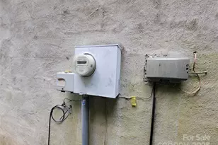 1004 Pine Mountain Rd, Hudson, NC 28638 - Photo 22