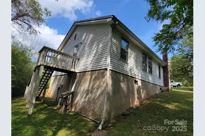 1004 Pine Mountain Road, Hudson, NC 28638 - Photo 6