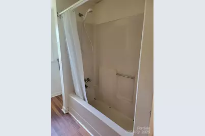 1004 Pine Mountain Road, Hudson, NC 28638 - Photo 20