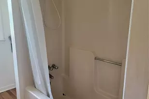 1004 Pine Mountain Rd, Hudson, NC 28638 - Photo 20