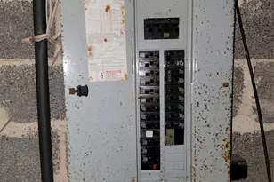 1004 Pine Mountain Rd, Hudson, NC 28638 - Photo 24