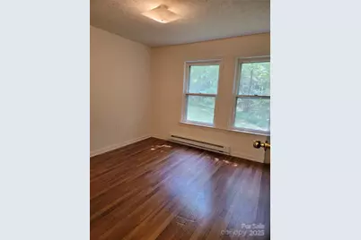 1004 Pine Mountain Road, Hudson, NC 28638 - Photo 14
